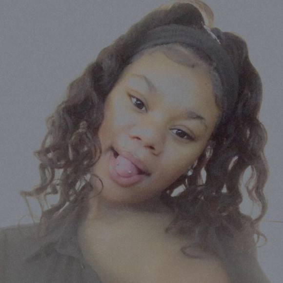 adrianasmith691